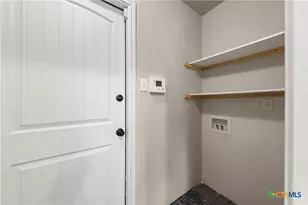 2809 Montague County Dr, Killeen, TX 76549 - Photo 17