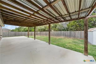 2809 Montague County Dr, Killeen, TX 76549 - Photo 19