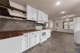2809 Montague County Dr, Killeen, TX 76549 - Photo 11