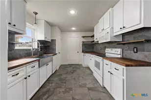 2809 Montague County Dr, Killeen, TX 76549 - Photo 9