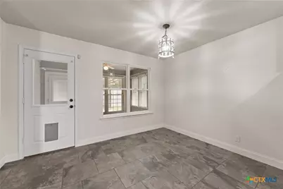 2809 Montague County Drive, Killeen, TX 76549 - Photo 7