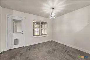 2809 Montague County Dr, Killeen, TX 76549 - Photo 7