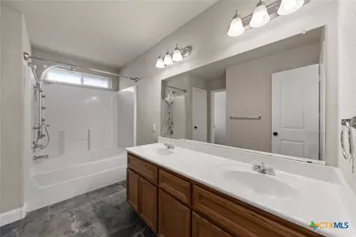 2809 Montague County Drive, Killeen, TX 76549 - Photo 13