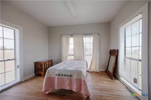 398 Co Rd 264, Moulton, TX 77975 - Photo 23