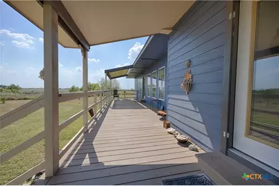 398 County Road 264, Moulton, TX 77975 - Photo 27