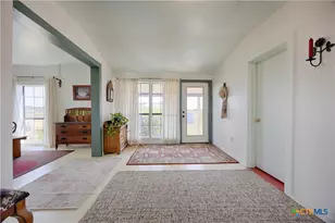 398 Co Rd 264, Moulton, TX 77975 - Photo 11