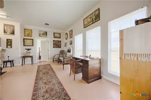 398 Co Rd 264, Moulton, TX 77975 - Photo 15