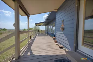 398 Co Rd 264, Moulton, TX 77975 - Photo 27