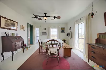 398 County Road 264, Moulton, TX 77975 - Photo 9