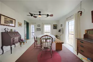 398 Co Rd 264, Moulton, TX 77975 - Photo 9