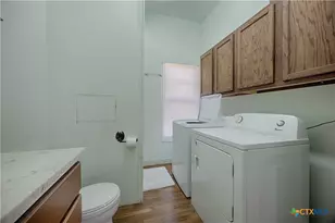 398 Co Rd 264, Moulton, TX 77975 - Photo 17