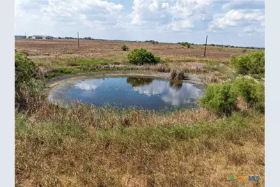 398 County Road 264, Moulton, TX 77975 - Photo 3