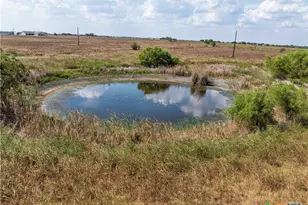 398 Co Rd 264, Moulton, TX 77975 - Photo 3