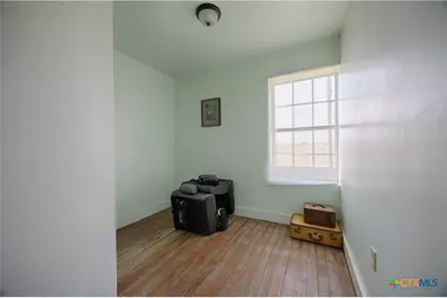 398 County Road 264, Moulton, TX 77975 - Photo 25