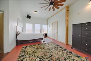 398 Co Rd 264, Moulton, TX 77975 - Photo 19