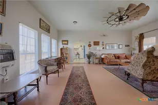 398 Co Rd 264, Moulton, TX 77975 - Photo 13