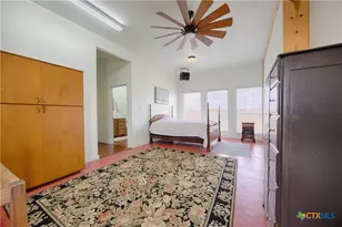 398 Co Rd 264, Moulton, TX 77975 - Photo 21