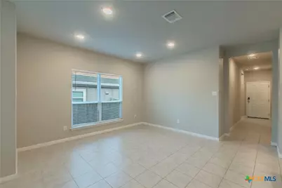 448 Oxford Lane, Troy, TX 76579 - Photo 13