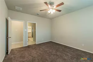 448 Oxford Ln, Troy, TX 76579 - Photo 17