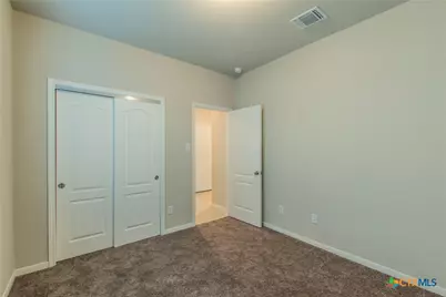 448 Oxford Lane, Troy, TX 76579 - Photo 29