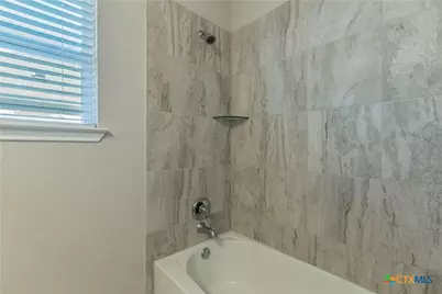 448 Oxford Lane, Troy, TX 76579 - Photo 27