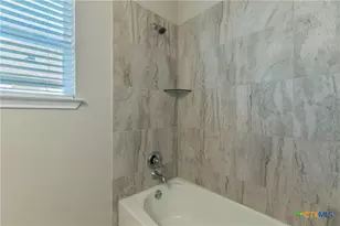 448 Oxford Ln, Troy, TX 76579 - Photo 27