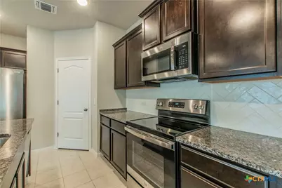 448 Oxford Lane, Troy, TX 76579 - Photo 11