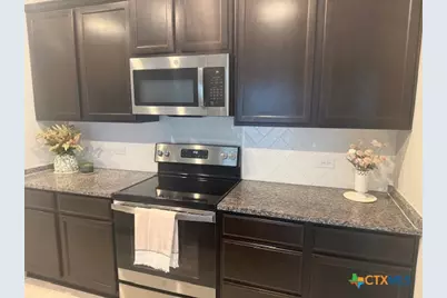 448 Oxford Lane, Troy, TX 76579 - Photo 9