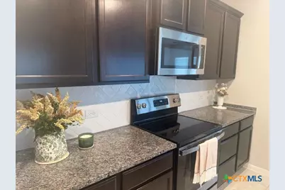 448 Oxford Lane, Troy, TX 76579 - Photo 7