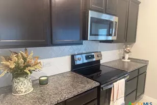 448 Oxford Ln, Troy, TX 76579 - Photo 7