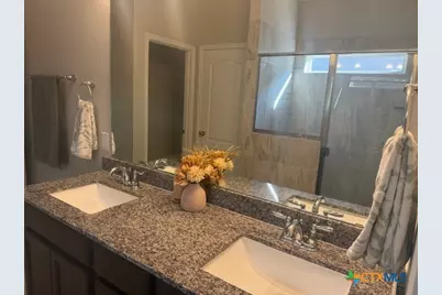 448 Oxford Lane, Troy, TX 76579 - Photo 19