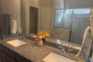 448 Oxford Ln, Troy, TX 76579 - Photo 19