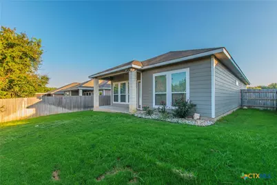 448 Oxford Lane, Troy, TX 76579 - Photo 31