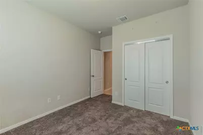 448 Oxford Lane, Troy, TX 76579 - Photo 25