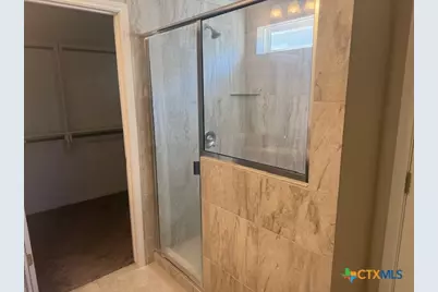 448 Oxford Lane, Troy, TX 76579 - Photo 23