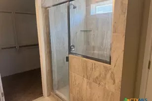 448 Oxford Ln, Troy, TX 76579 - Photo 23