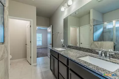 448 Oxford Lane, Troy, TX 76579 - Photo 21