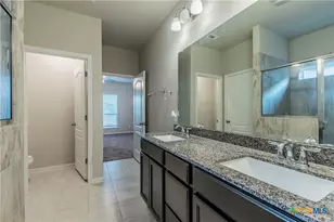 448 Oxford Ln, Troy, TX 76579 - Photo 21