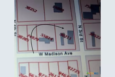 304 W Madison Avenue, Port O'Connor, TX 77982 - Photo 5