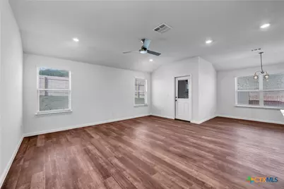 401 Great Hills Drive, Copperas Cove, TX 76522 - Photo 7