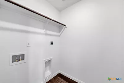 401 Great Hills Drive, Copperas Cove, TX 76522 - Photo 15