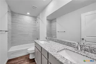 401 Great Hills Dr, Copperas Cove, TX 76522 - Photo 13