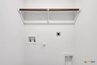 203 Wind Ridge Drive, Copperas Cove, TX 76522 - Photo 15