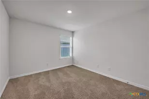 203 Wind Ridge Dr, Copperas Cove, TX 76522 - Photo 11