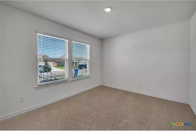 203 Wind Ridge Drive, Copperas Cove, TX 76522 - Photo 7