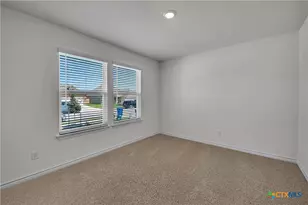 203 Wind Ridge Dr, Copperas Cove, TX 76522 - Photo 7