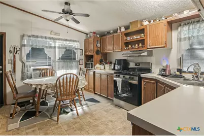 100 Park Meadow Drive, Cibolo, TX 78108 - Photo 9