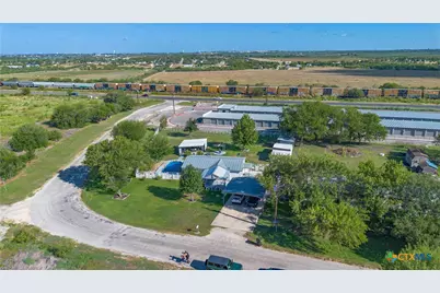 100 Park Meadow Drive, Cibolo, TX 78108 - Photo 33