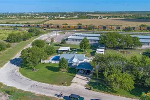 100 Park Meadow Dr, Cibolo, TX 78108 - Photo 33