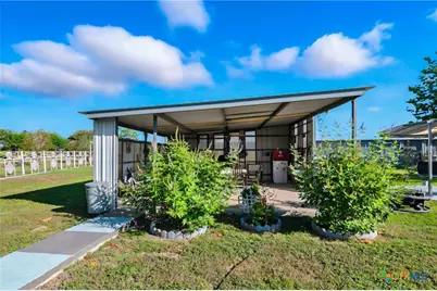 100 Park Meadow Drive, Cibolo, TX 78108 - Photo 29